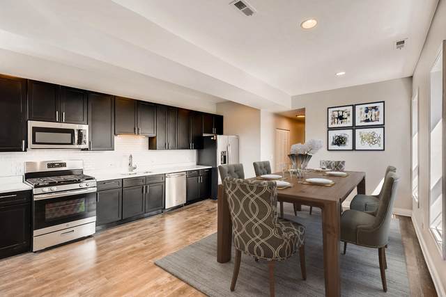 4514 Calumet Avenue - Photo 1