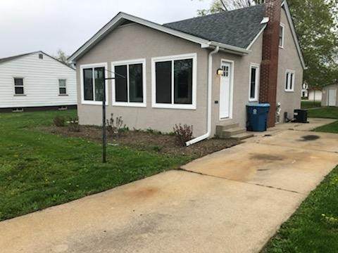 145 2nd Street - Photo 1