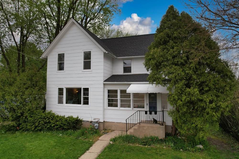 11720 Mill Street - Photo 1