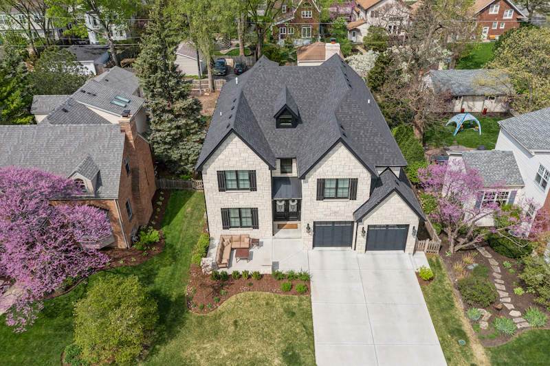 200 Elm Avenue - Photo 1