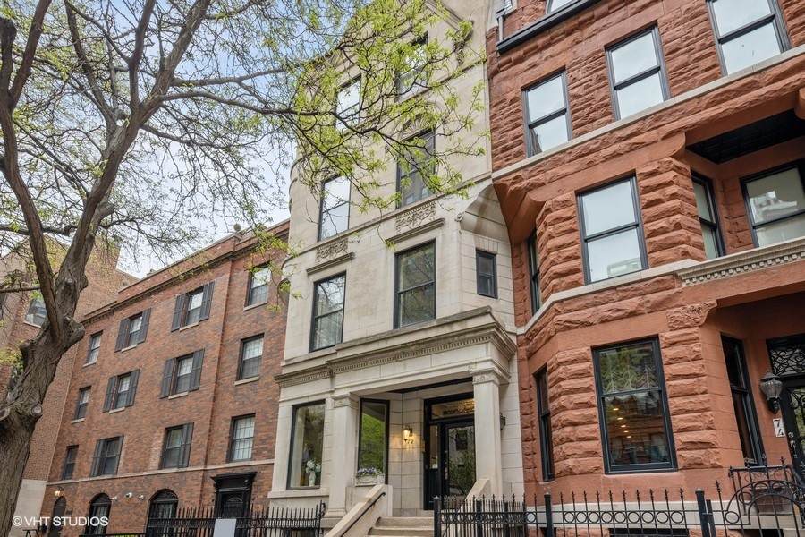 72 Elm Street - Photo 1