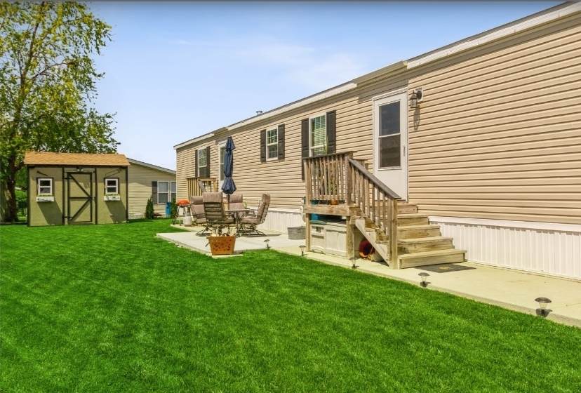 52 St. Peters Drive - Photo 1