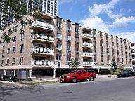 2772 75th Street - Photo 1