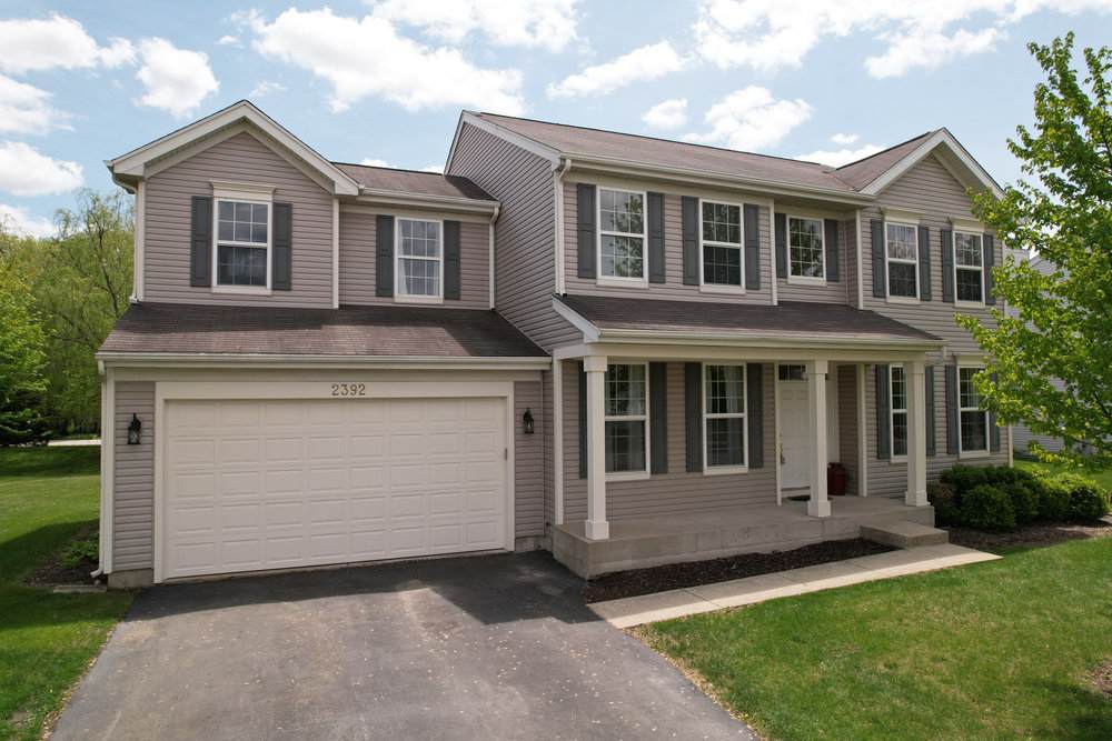 2392 Sumac Drive - Photo 1