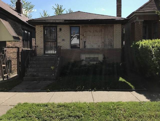 7235 Wolcott Avenue - Photo 1