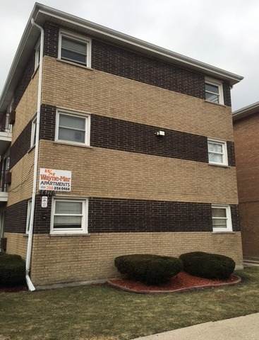 14116 School Street - Photo 1
