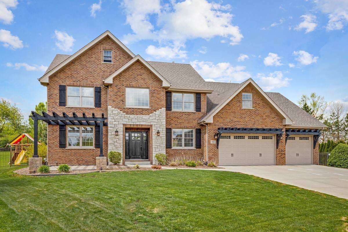 11057 Riverside Drive - Photo 1