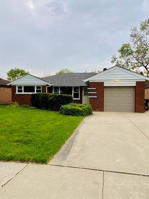 4104 Arnold Place - Photo 1