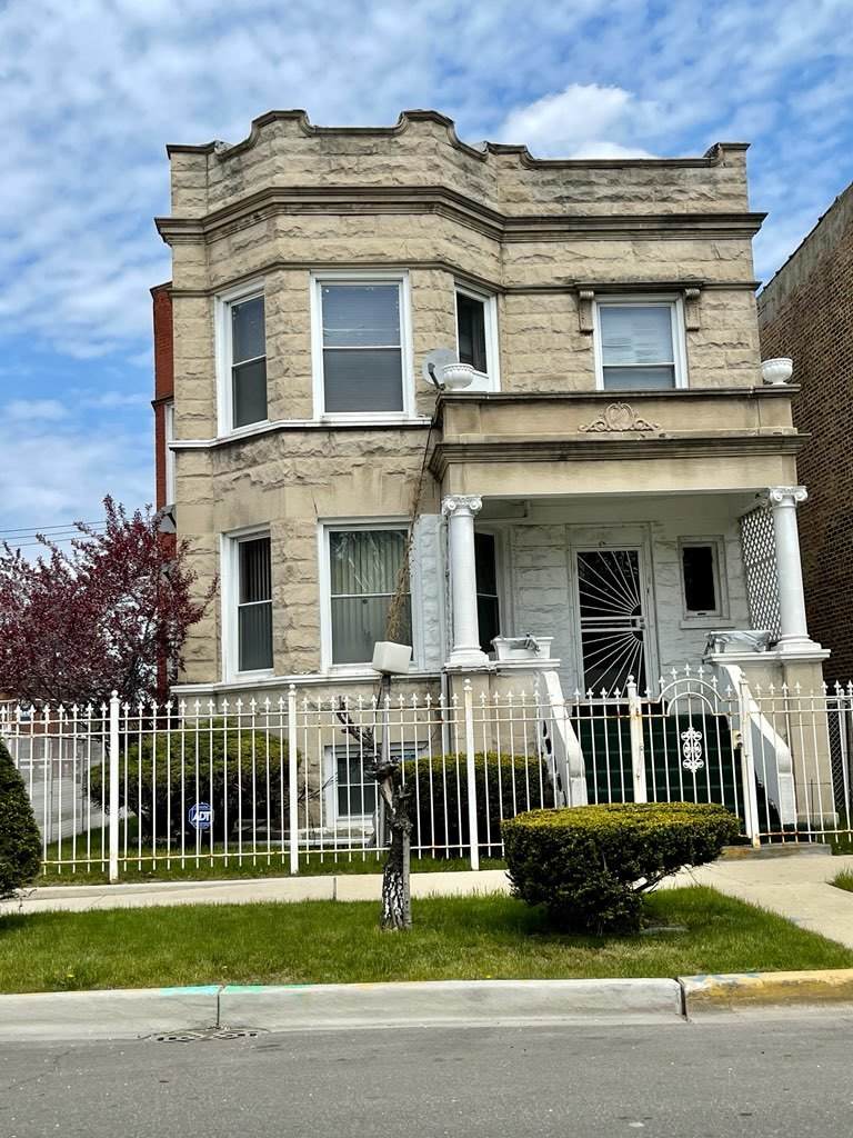 3358 Lexington Street - Photo 1