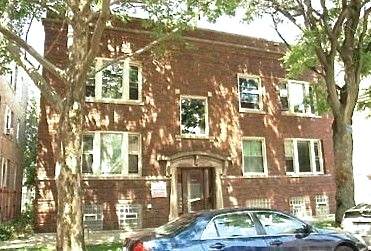 4612 Leavitt Street - Photo 1