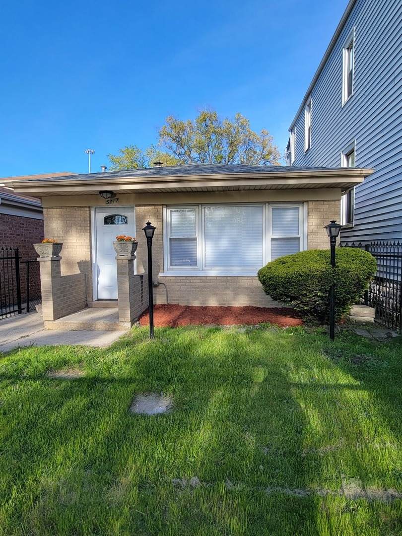 5217 Princeton Avenue - Photo 1