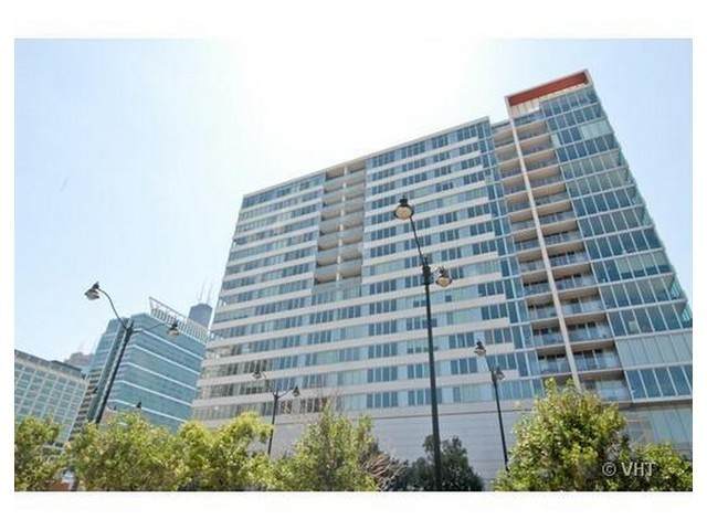 659 Randolph Street - Photo 1