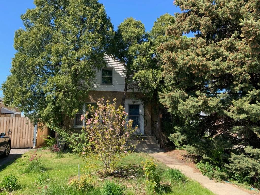9508 Nichols Avenue - Photo 1