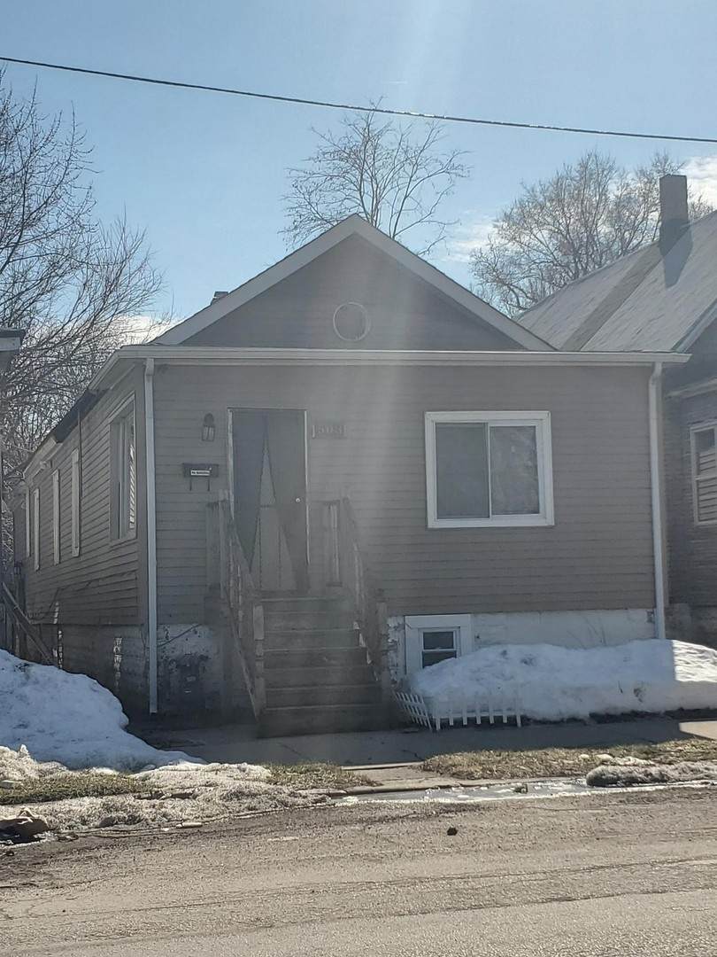 503 81st Street - Photo 1