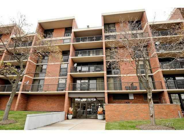 2921 Michigan Avenue - Photo 1