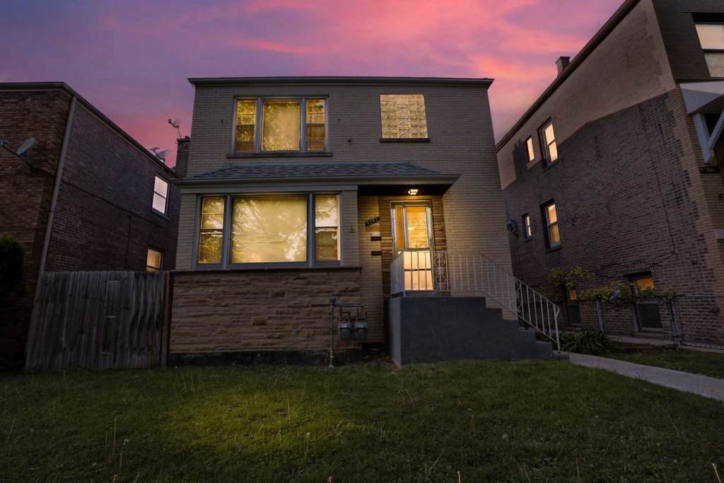 5252 Patterson Avenue - Photo 1