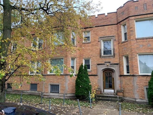135 81st Street - Photo 1