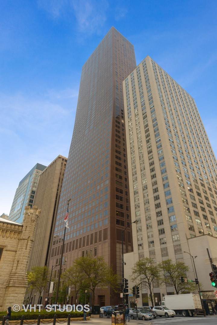 161 Chicago Avenue - Photo 1