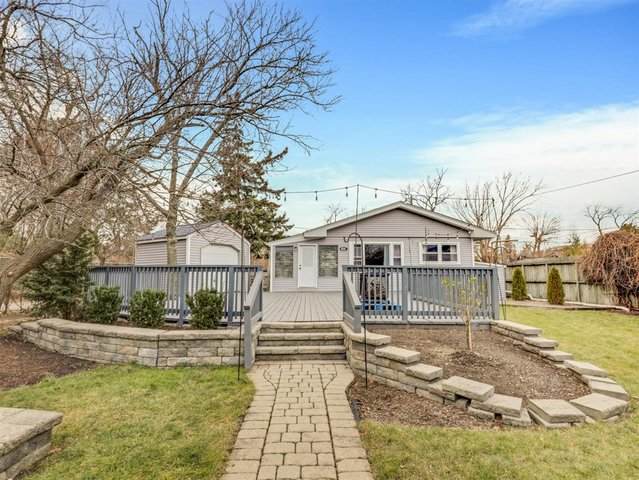 4268 Hirschberg Avenue - Photo 1