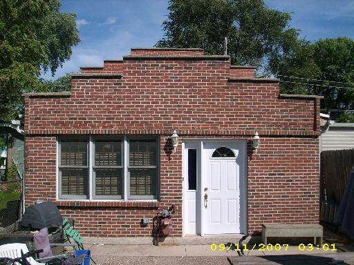 3211 Karlov Avenue - Photo 1