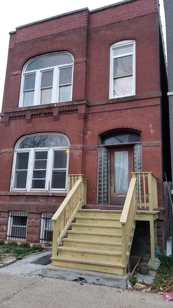 2046 Thomas Street - Photo 1
