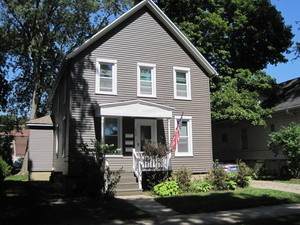 1428 Oakwood Avenue - Photo 1