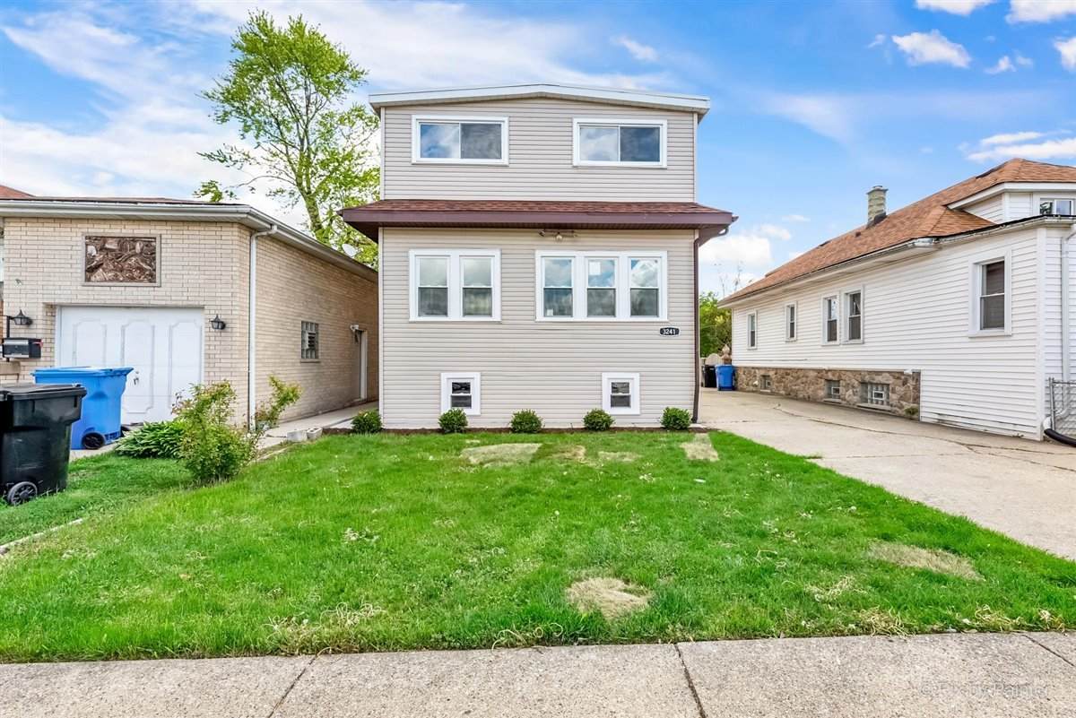 3241 Osceola Avenue - Photo 1