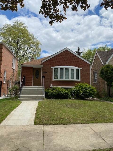 2853 Major Avenue - Photo 1