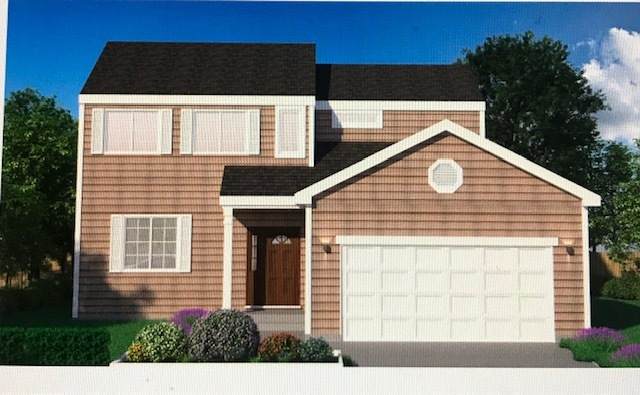 1038 Emerald Drive - Photo 1