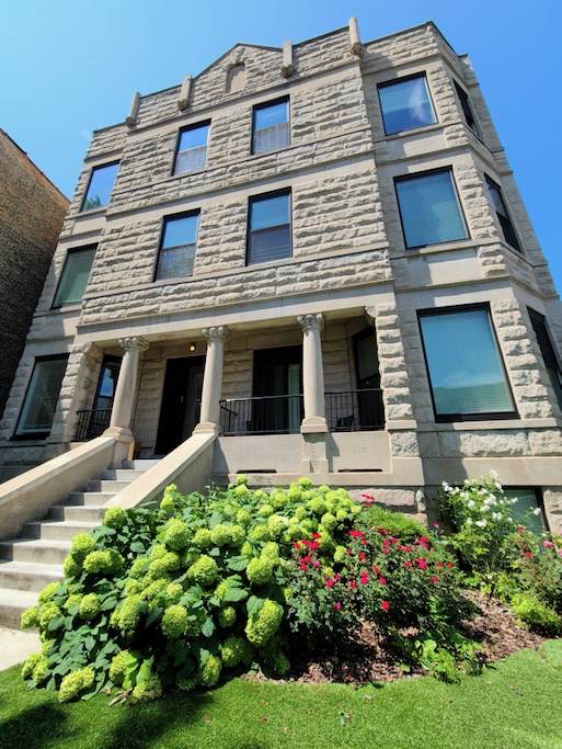 4016 Kenmore Avenue - Photo 1