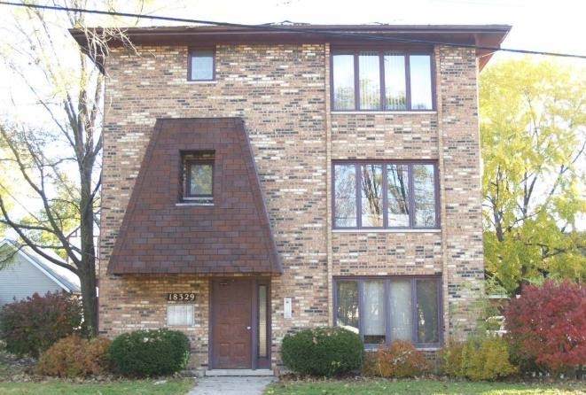 18329 West Street - Photo 1