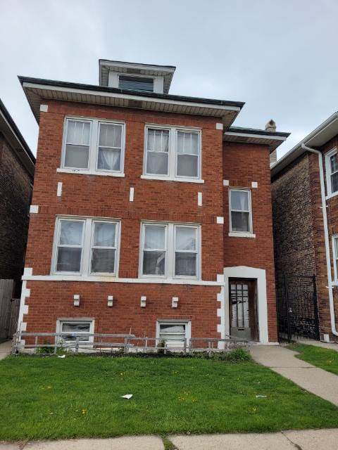 4342 Spaulding Avenue - Photo 1