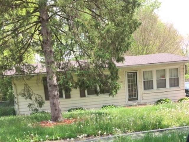 15403 Cherry Lane - Photo 1