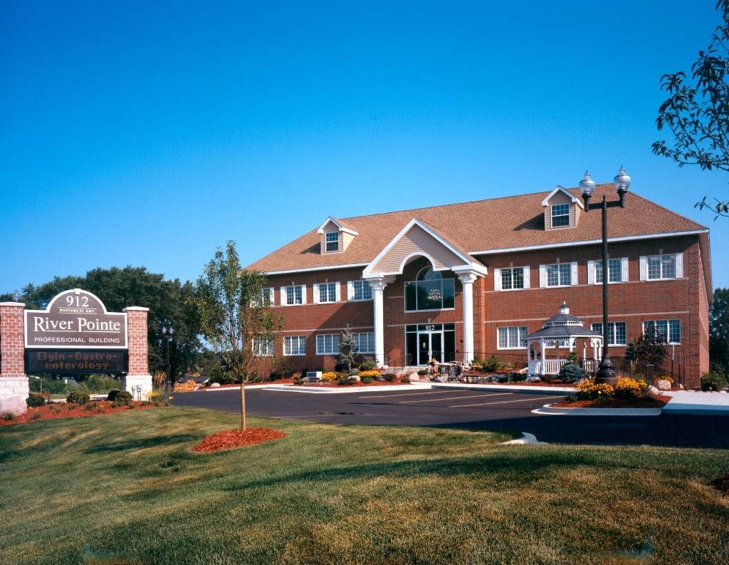 912 Northwest Highway - Photo 1