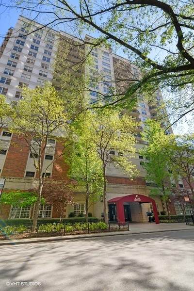 21 Chestnut Street - Photo 1