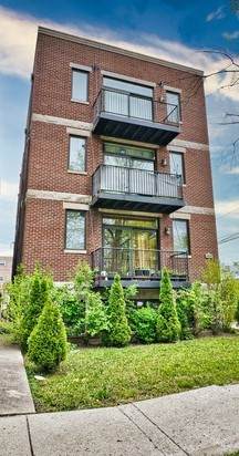6415 Francisco Avenue - Photo 1
