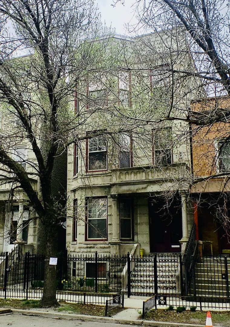 3136 Fullerton Avenue - Photo 1