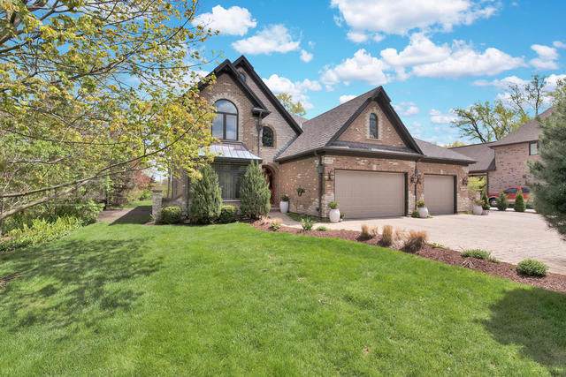 1N601 River Drive - Photo 1