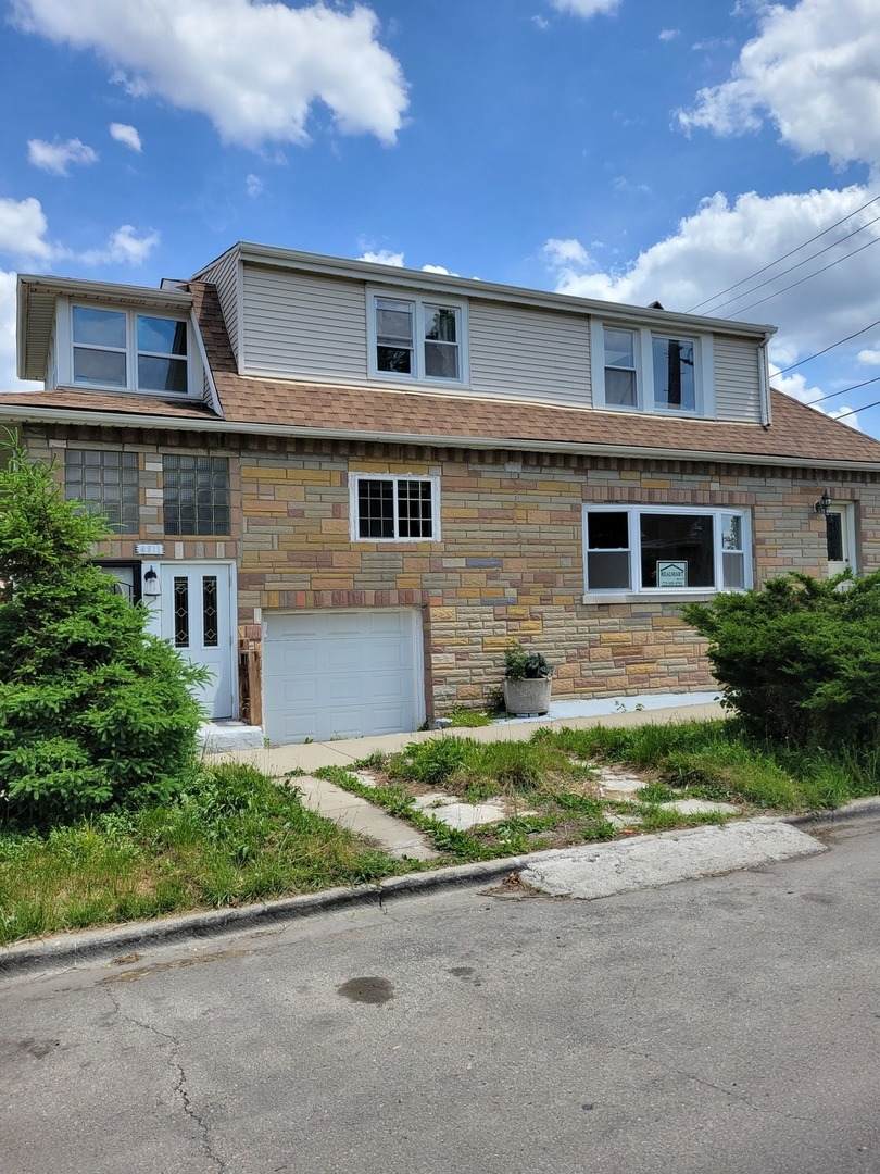 4511 Avers Avenue - Photo 1