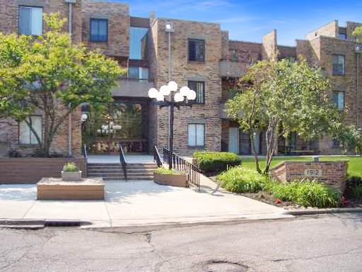 1912 Prairie Square - Photo 1