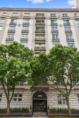 3400 Lake Shore Drive - Photo 1