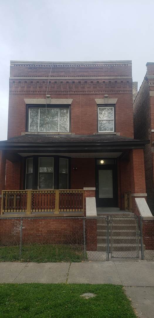 6048 Throop Street - Photo 1