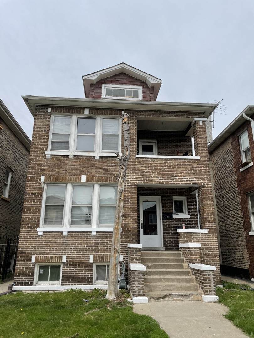 1616 51st Avenue - Photo 1
