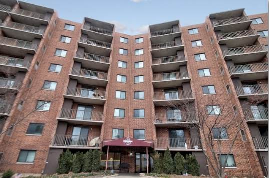 1 Bloomingdale Place - Photo 1