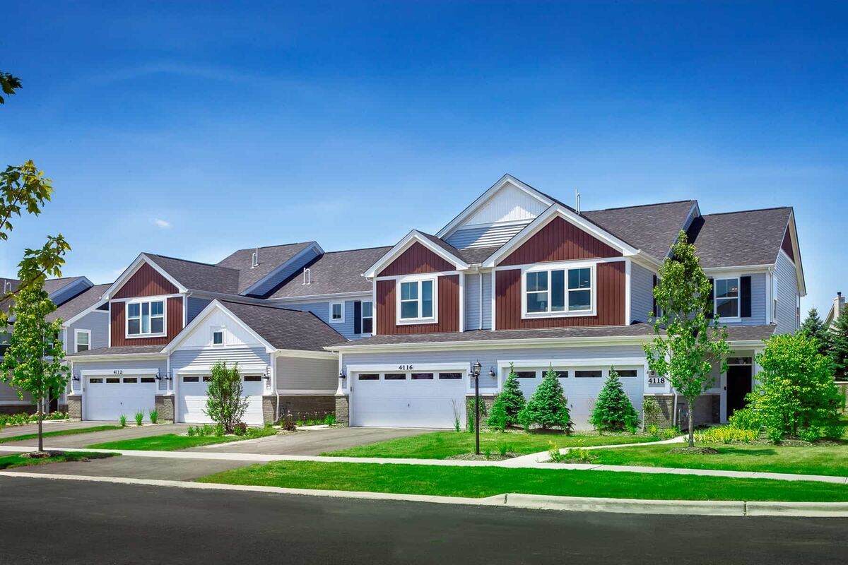 4198 Calder Lot #33.01 Lane - Photo 1