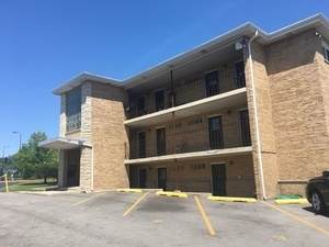 435 Hicks Road - Photo 1