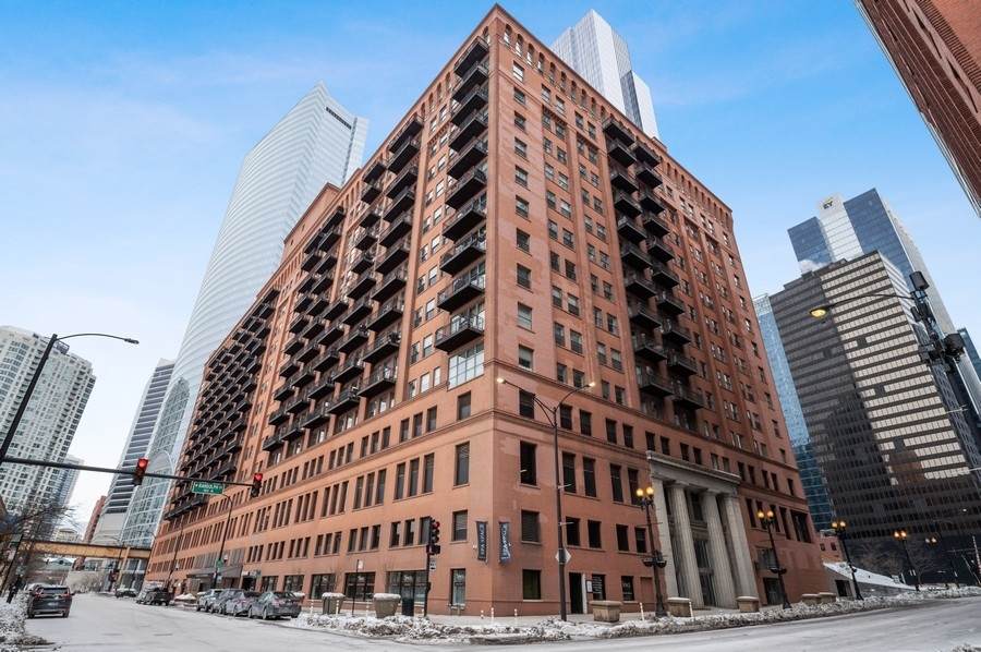 165 Canal Street - Photo 1