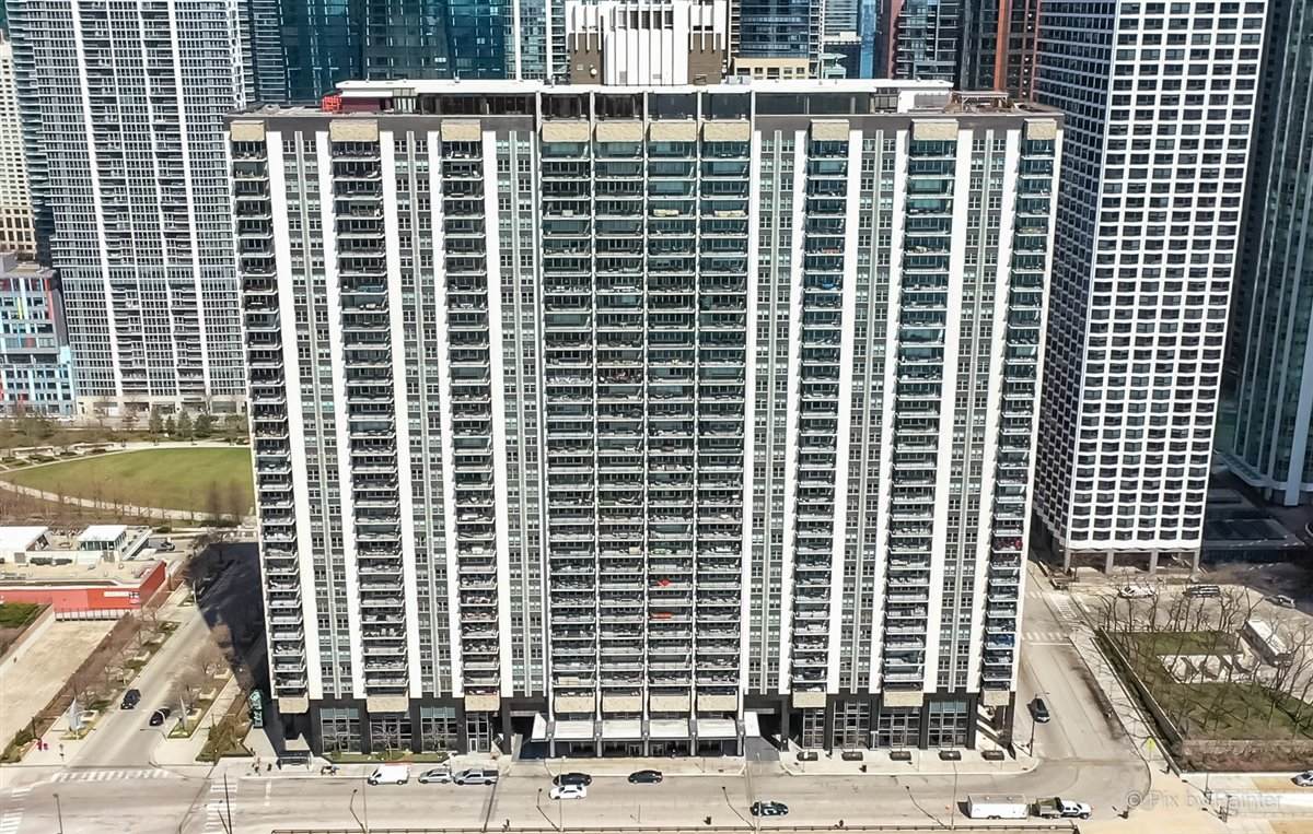400 Randolph Street - Photo 1