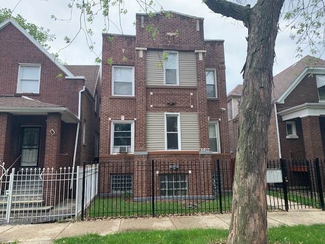 6403 Campbell Avenue - Photo 1