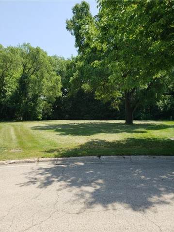 2505 Dunham Woods Court - Photo 1